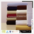 100% cotton duvet cover sets type and 4pcs quality luxurious comforter sets